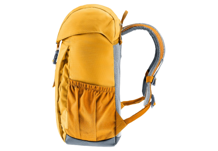 Sac à dos pour enfant Waldfuchs 10 Amber Deuter