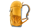 Sac à dos pour enfant Waldfuchs 10 Amber Deuter