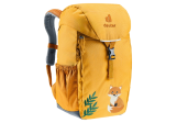 Sac à dos pour enfant Waldfuchs 10 Amber Deuter