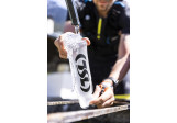Flasque souple 500mL TSL - Hydratation