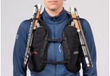 Sac de trail Finishers TSL -  2 Litres