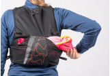 Sac de trail Finishers TSL -  2 Litres