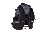 Sac de trail Finishers TSL -  2 Litres