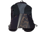 Sac de trail Finisher 2L + 2 flasques souples 500mL TSL