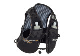 Sac de trail Finisher 2L + 2 flasques souples 500mL TSL