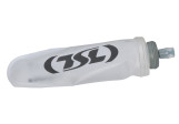 Sac de trail Finisher 2L + 2 flasques souples 500mL TSL