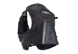 Sac de trail Finisher TSL  -  12 Litres