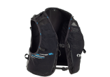 Sac de trail Finisher TSL  -  12 Litres