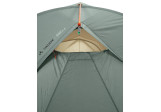 Tente de randonnée Allround Taurus XT 4P Agave Vaude