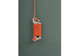 Tente de randonnée Allround Taurus XT 4P Agave Vaude