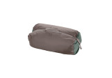 Tente de randonnée Allround Taurus XT 4P Agave Vaude