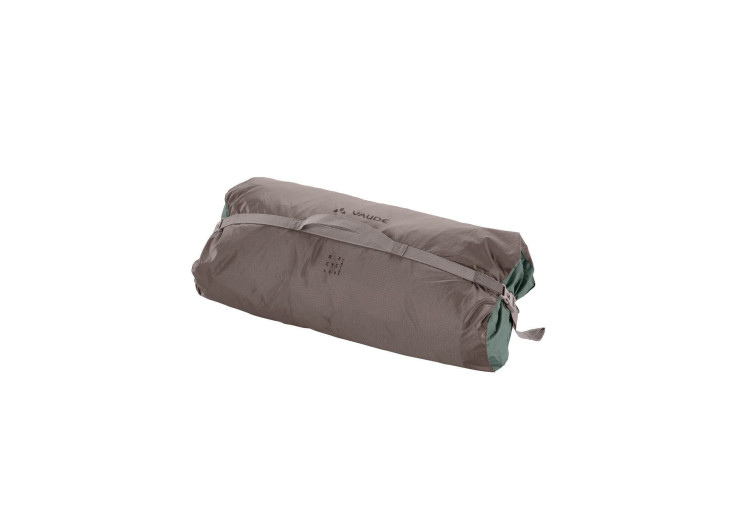 Tente de randonnée Allround Ferret XT 3P Agave Vaude
