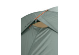 Tente de randonnée Allround Space 3P Agave Vaude