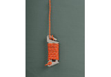 Tente de randonnée Allround Space 3P Agave Vaude