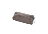 Tente de randonnée Allround Space 3P Agave Vaude
