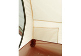 Tente de randonnée Allround Taurus 3P Agave Vaude
