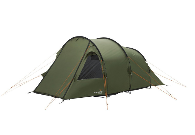 Tente de camping Hidra 4 Easy Camp