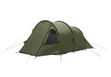 Tente de camping Hidra 4 Easy Camp