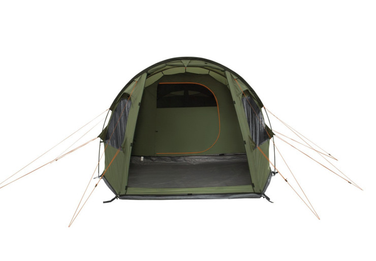 Tente de camping Hidra 4 Easy Camp