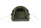 Tente de camping Hidra 4 Easy Camp