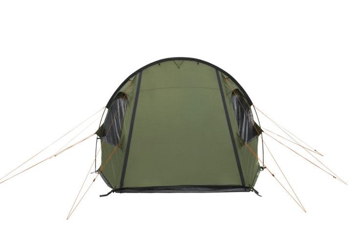 Tente de camping Hidra 4 Easy Camp