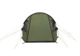 Tente de camping Hidra 4 Easy Camp