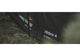 Tente de camping Hidra 4 Easy Camp