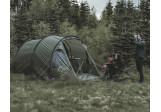 Tente de camping Hidra 4 Easy Camp