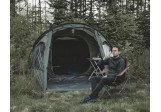 Tente de camping Hidra 4 Easy Camp