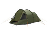 Tente de camping Hidra 4 Easy Camp