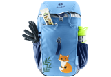 Sac à dos pour enfant Waldfuchs 10 Wave Deuter