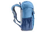 Sac à dos pour enfant Waldfuchs 10 Wave Deuter