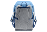 Sac à dos pour enfant Waldfuchs 10 Wave Deuter