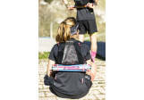 Sac de trail Finisher TSL - 5 Litres