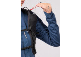 Sac de trail Finisher TSL - 5 Litres