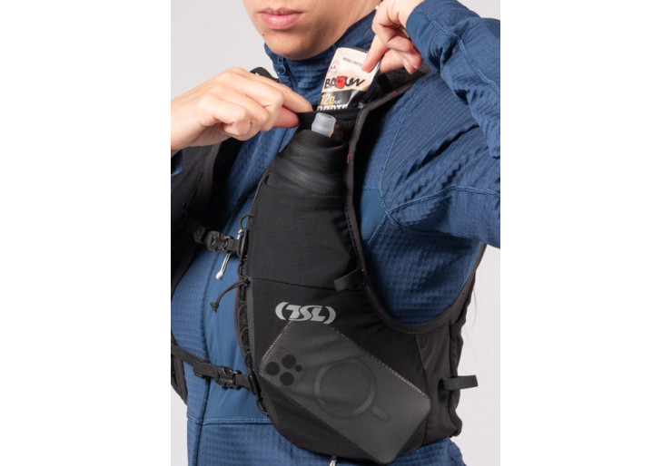 Sac de trail Finisher TSL - 5 Litres