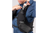 Sac de trail Finisher TSL - 5 Litres