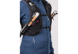 Sac de trail Finisher TSL - 5 Litres