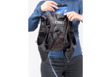 Sac de trail Finisher TSL - 5 Litres