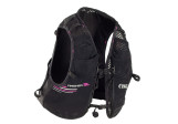 Sac de trail Finisher TSL - 5 Litres