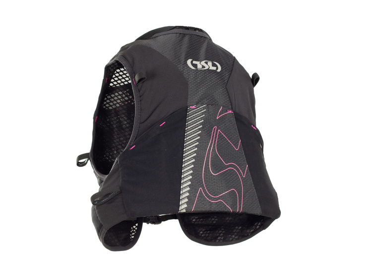 Sac de trail Finisher TSL - 5 Litres