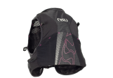Sac de trail Finisher TSL - 5 Litres