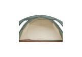 Tente de randonnée Allround Ferret XT 4P Agave Vaude