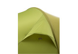 Tente Vaude Ferret XT 3P Vert