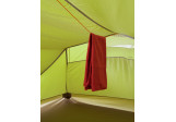 Tente Vaude Ferret XT 3P Vert