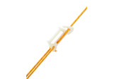 Tente Vaude Ferret XT 3P Vert
