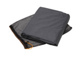 Tente Vaude Ferret XT 3P Vert