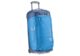 Sac de voyage Duffel Pro Movo 60 Neptune Nightblue Deuter