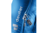 Sac de voyage Duffel Pro Movo 60 Neptune Nightblue Deuter