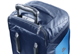 Sac de voyage Duffel Pro Movo 60 Neptune Nightblue Deuter